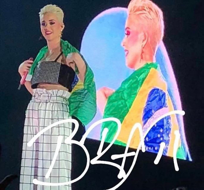 katy-perry-show-brasil