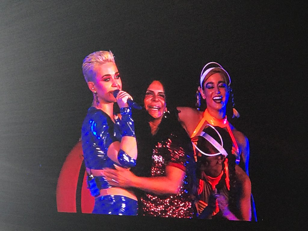 Katy Perry - Part Of Me TRADUÇÃO 