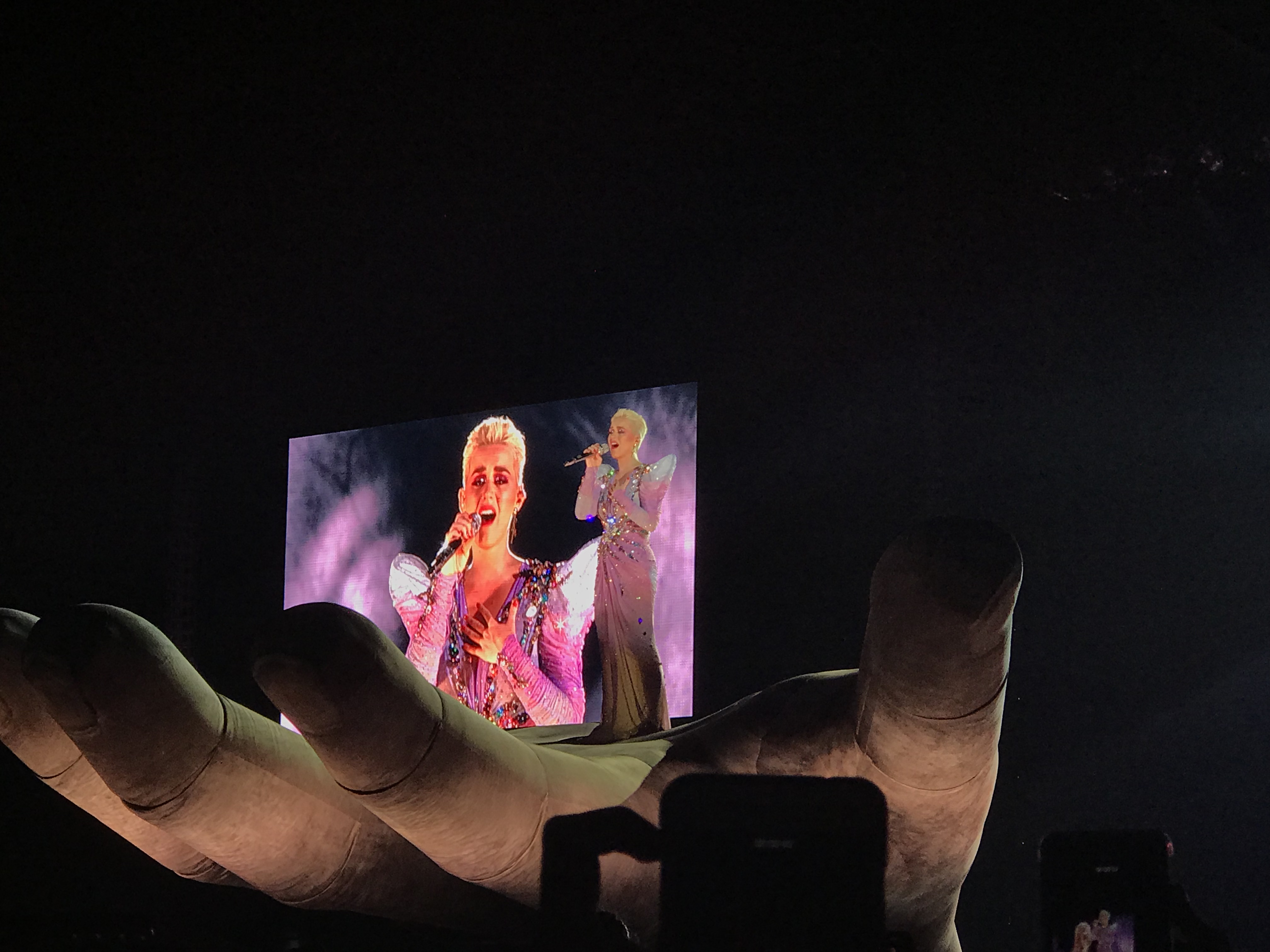 katy-perry-show-sp4