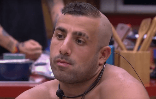 kaysar-bbb-novo-cabelo