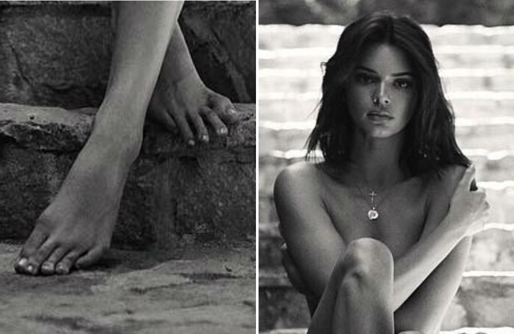 kendall-jenner-pes kendall-jenner-pes