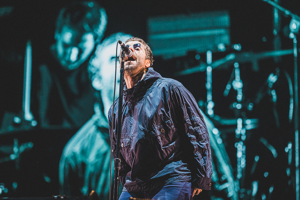 liam-gallagher-lollapalooza-brasil2018