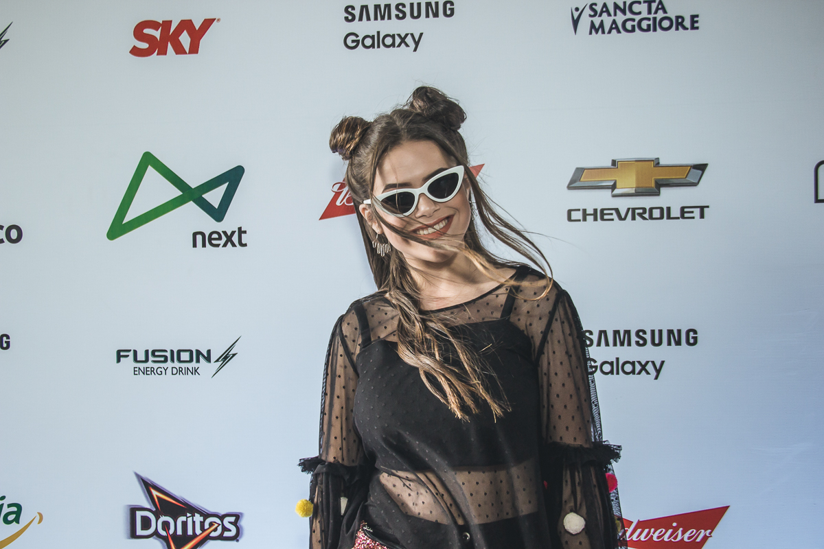 maisa-lollapalooza-2018 maisa-lollapalooza-2018