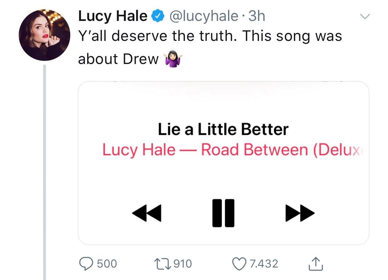 lucy-hale-twitter