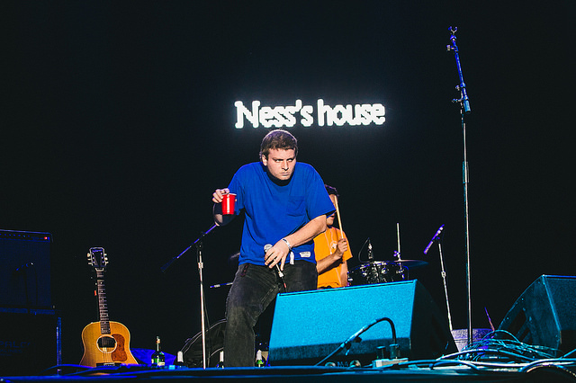 mac-demarco-lollapalooza-brasil-2018-1