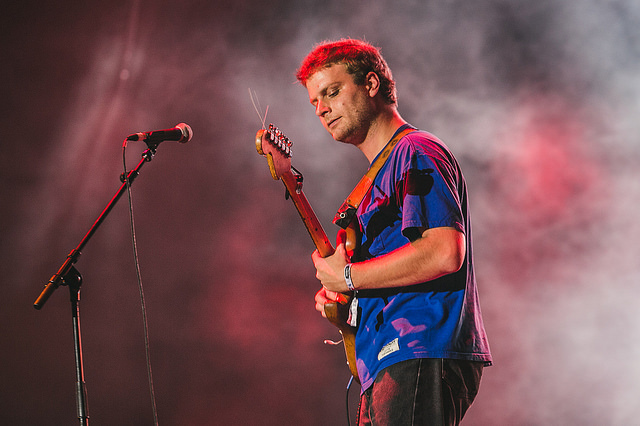 mac-demarco-lollapalooza-brasil-2018-2