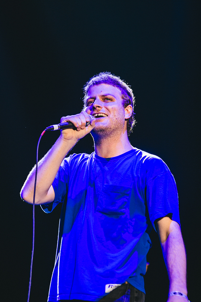 mac-demarco-lollapalooza-brasil-2018