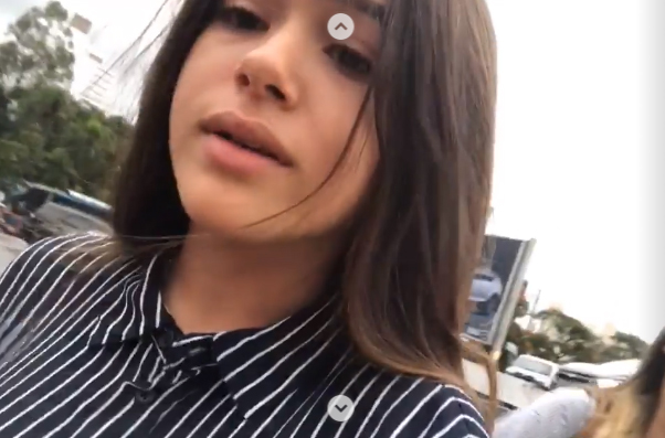 maisa-desmente-ida-coachella-pilantragem
