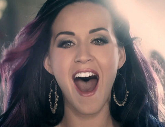 maquiagem-katy-perry-firework-1