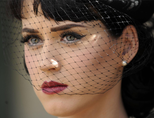 maquiagem-katy-perry-thinking-of-you