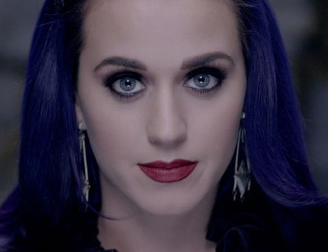 maquiagem-katy-perry-wide-awake