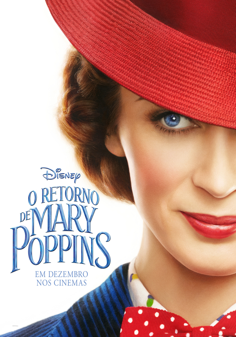 mary-poppins-poster-brasil