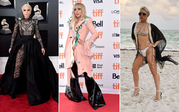 meninas-de-áries-estilosas-lady-gaga