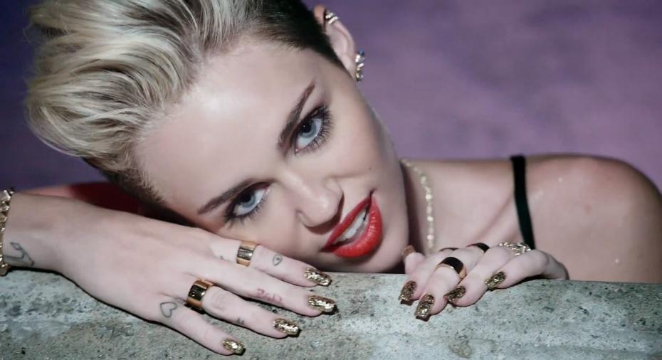miley-cyrus-processo-plagio-we-cant-stop