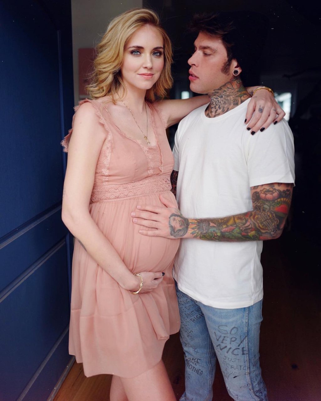 nasceu-primeiro-filho-chiara-ferragni