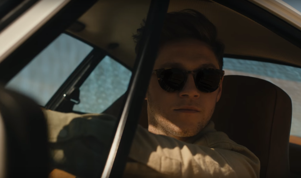 niall-horan-on-the-loose-clipe