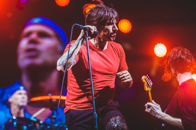 red-hot-chili-peppers-lollapalooza-2018