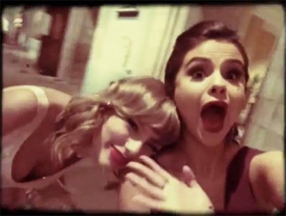 selena-gomez-taylor-swift