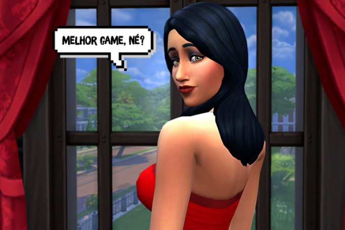 9 momentos marcantes nesses 18 anos do jogo The Sims