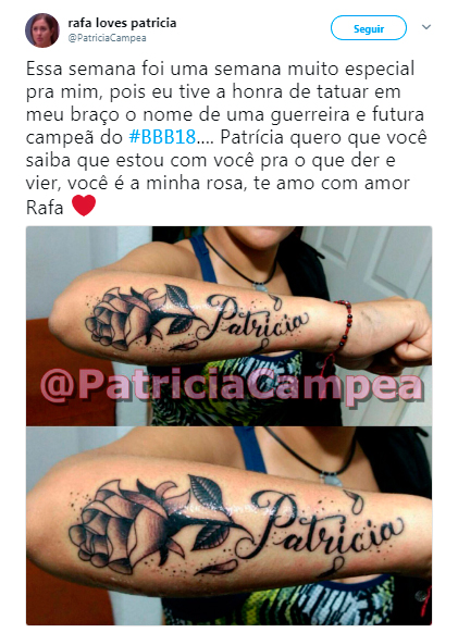 tatuagem-patricia-bbb18