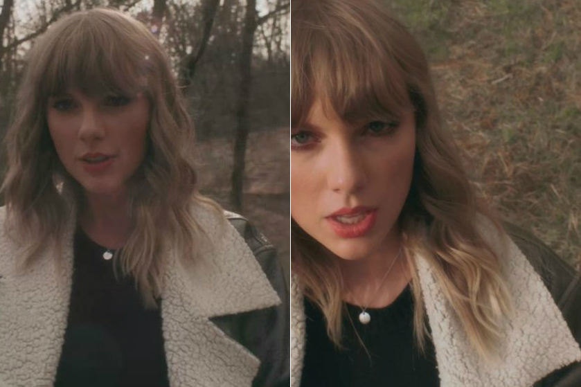 taylor-swift-delicate-video-spotify2