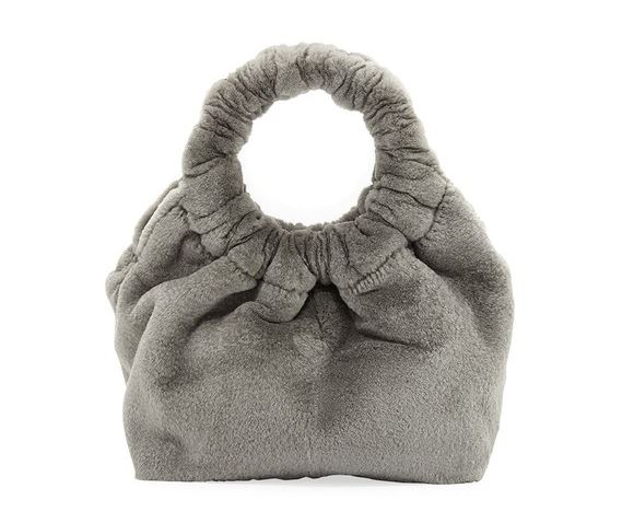 tendencia-scrunchie-bag