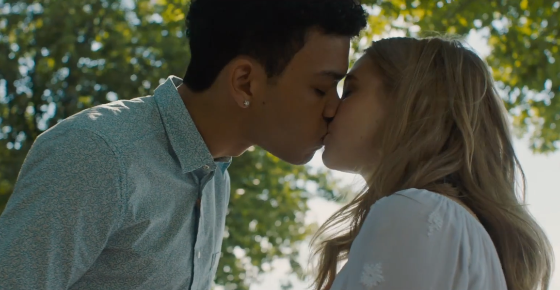 todo-dia-trailer
