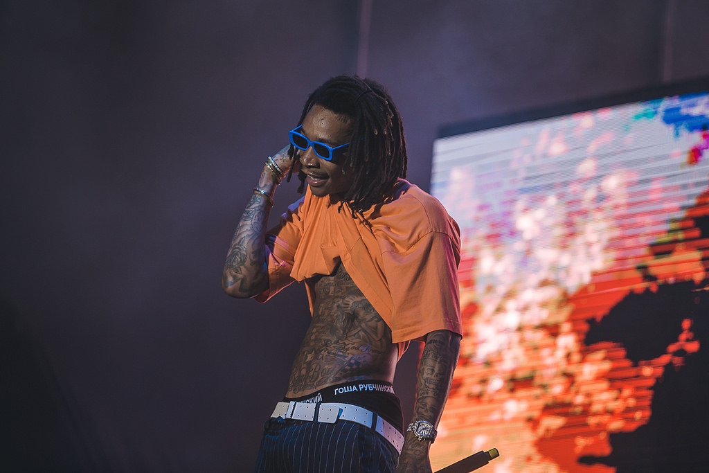 Wiz-Khalifa-Lollapalooza-br-2018