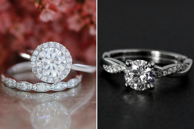 anel-moissanite-15-anos-3