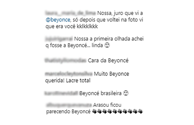 anitta-comparada-a-beyonce