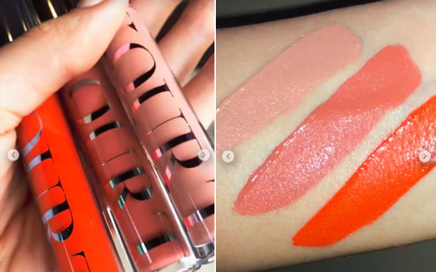 batons-kourtney-kardashian-kylie-jenner batons-kourtney-kardashian-kylie-jenner
