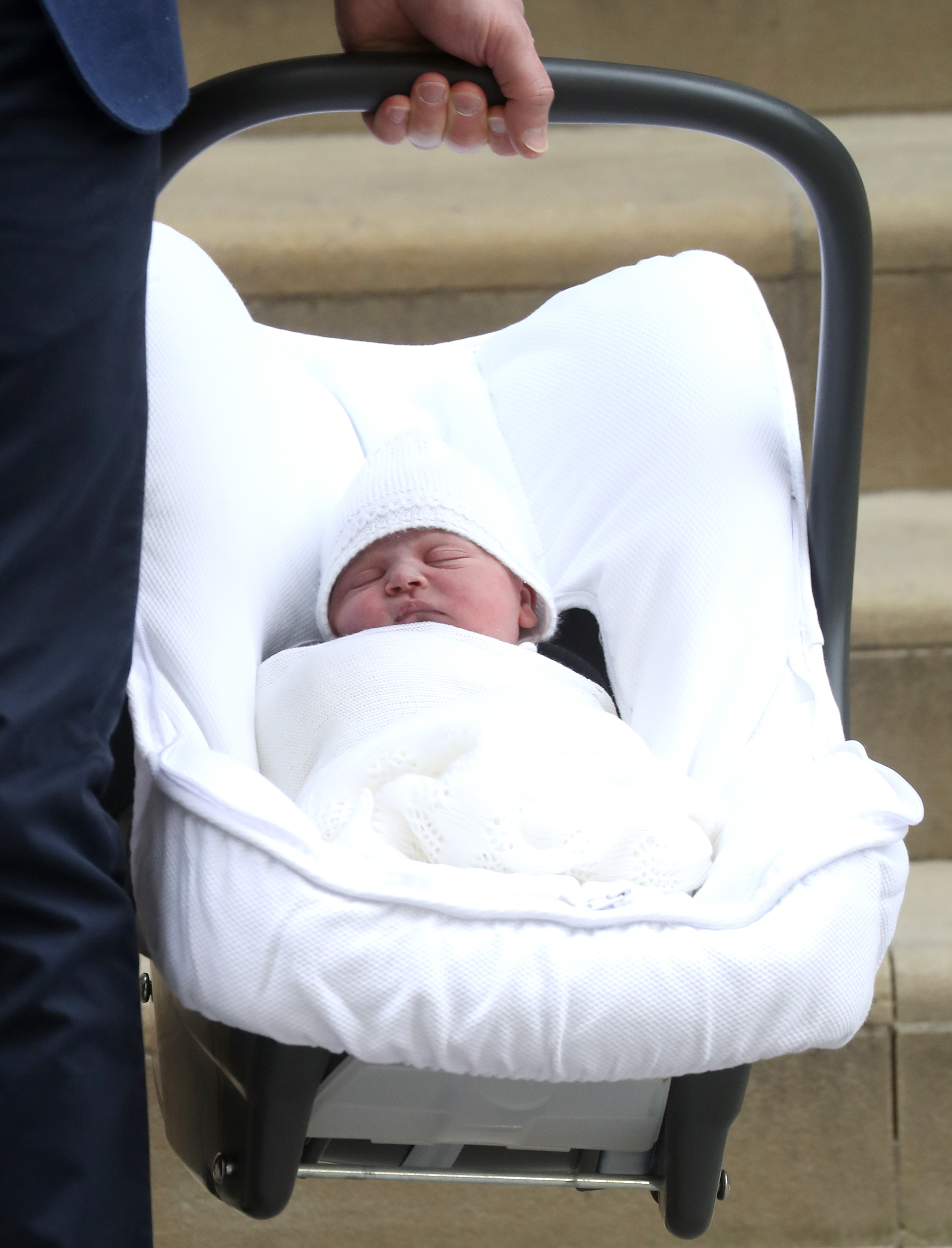 terceiro-filho-kate-middleton-principe-william