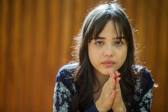 Bella Piero sobre cultura machista: ‘nossa sociedade anda doente’