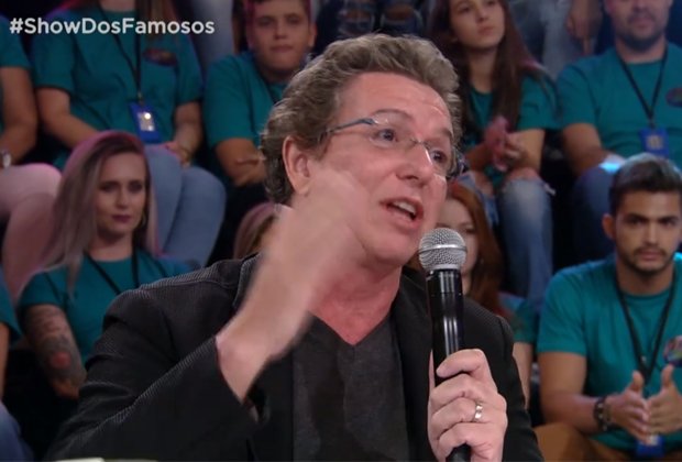 boninho-showdosfamosos boninho-showdosfamosos