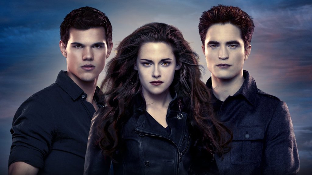 crepusculo-amanhecer-netflix