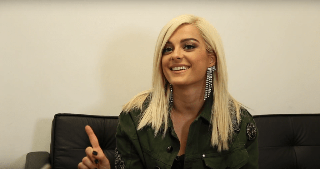 entrevista-bebe-rexha