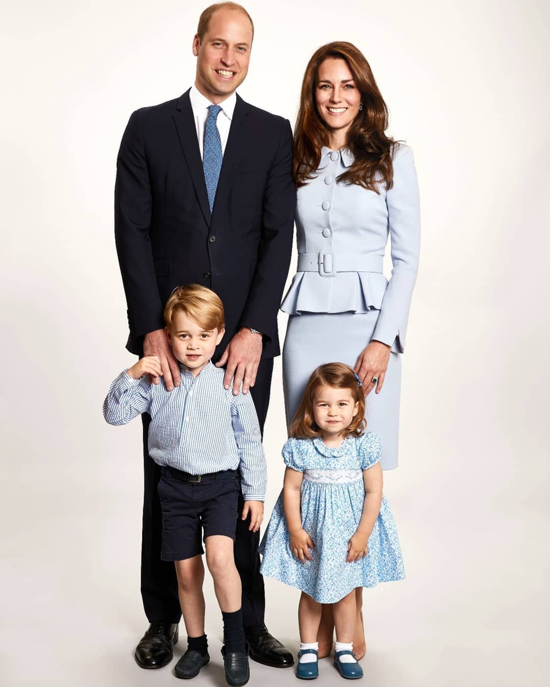 familia-real-britanica-kate-middleton-principe-william