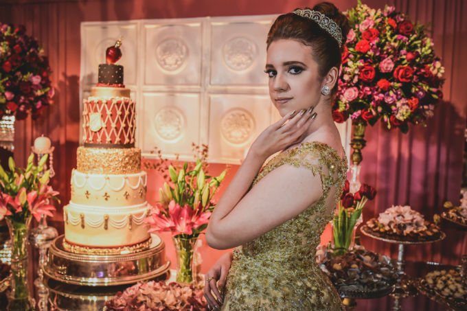 festa-15-anos-katy-perry-3