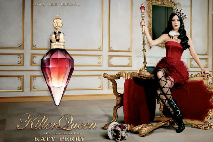 festa-15-anos-katy-perry-8