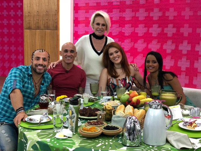 finalistas-bbb-18-ana-maria-braga-mais-voce