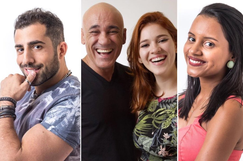 finalistas-bbb18