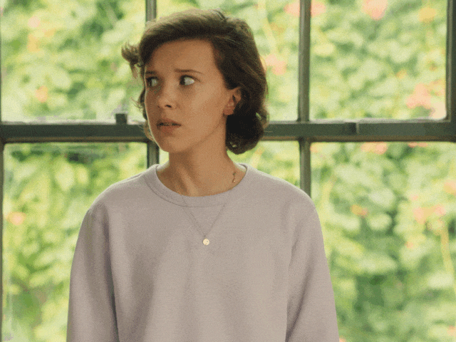 gif-millie-boby-brown-1