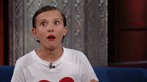 gif-millie-boby-brown