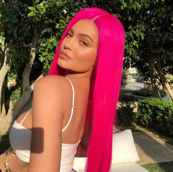 instagram-fotos-mais-curtidas-coachella2018-kylie-jenner