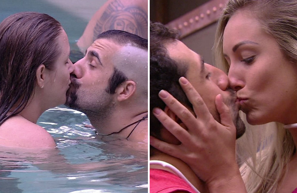 jessica-patricia-kaysar-bbb18 jessica-patricia-kaysar-bbb18
