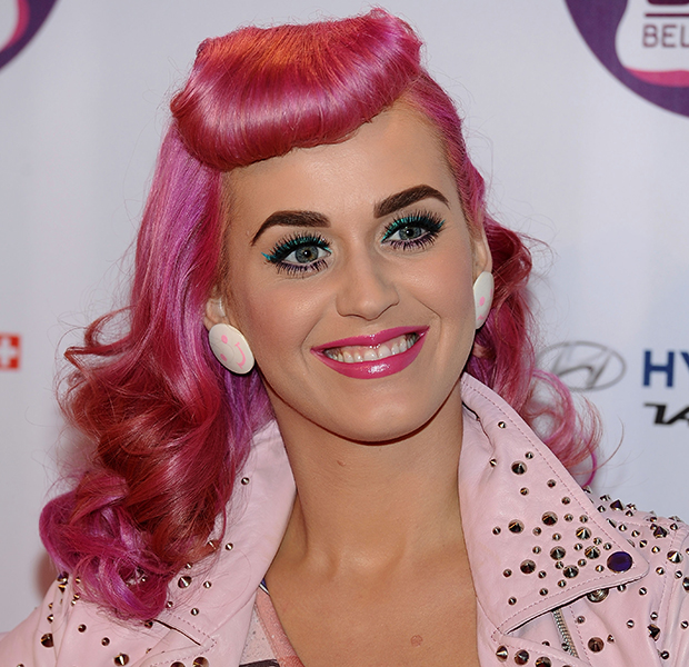 katy-perry-cabelo-rosa-2 katy-perry-cabelo-rosa