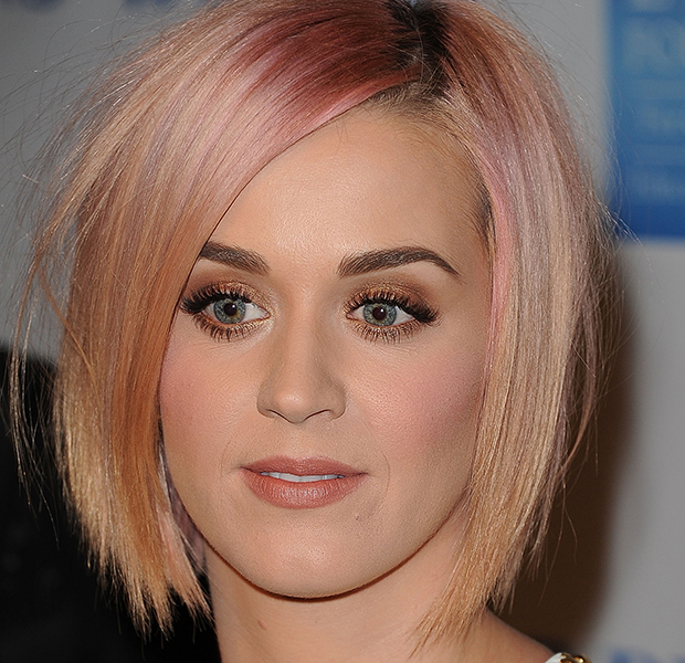 katy-perry-cabelo-rosa-3 katy-perry-cabelo-rosa