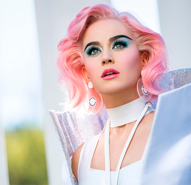 katy-perry-cabelo-rosa