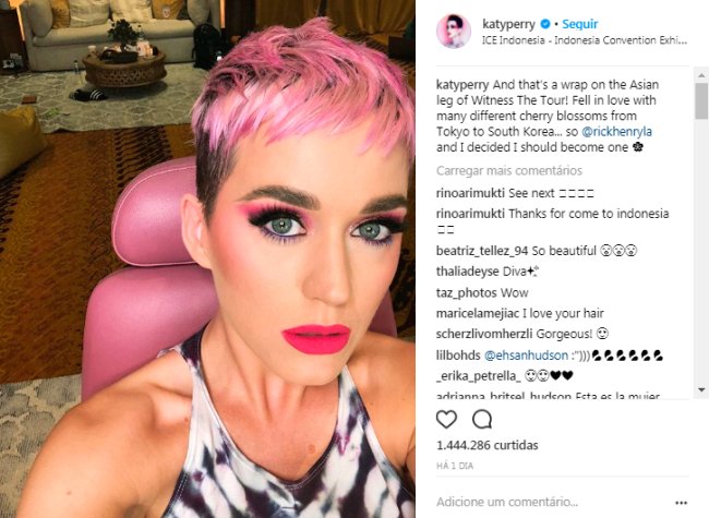 katy-perry-cabelo-rosa