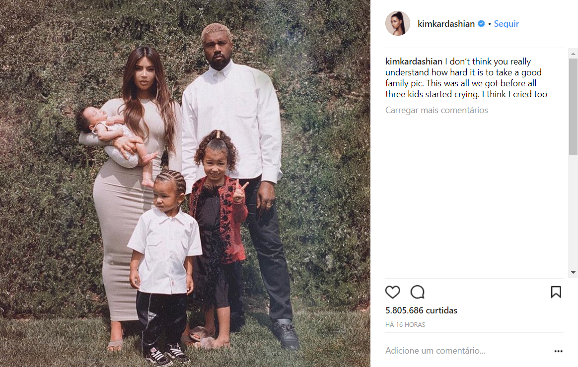 kim-kardashian-post